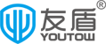 復(fù)合包裝